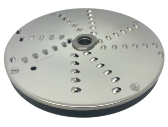 Диск терка 4мм Robot Coupe 28073W (RG 4) (1)